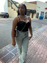 Load image into Gallery viewer, Bold Beauty Jeans