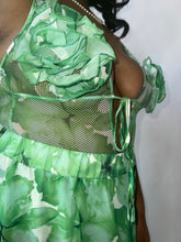 Load image into Gallery viewer, Garden Goddess Maxi Set
