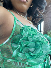 Load image into Gallery viewer, Garden Goddess Maxi Set
