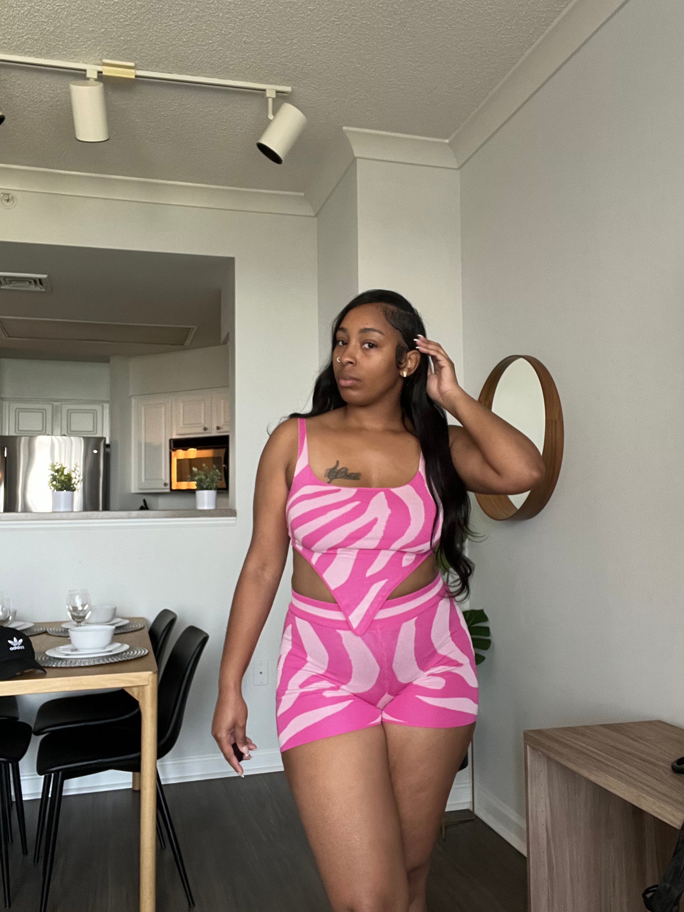 Bubble Gum Set