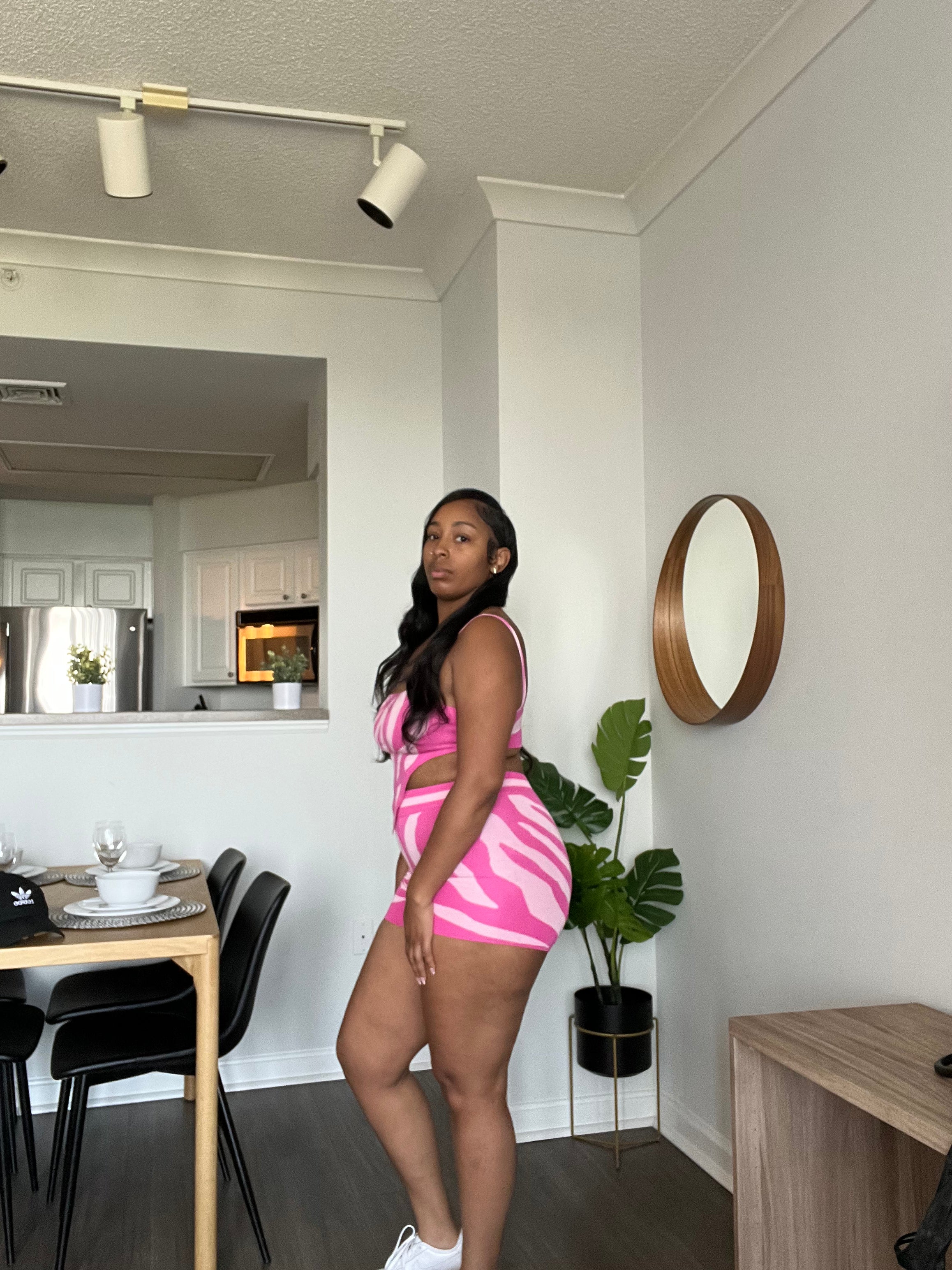 Bubble Gum Set