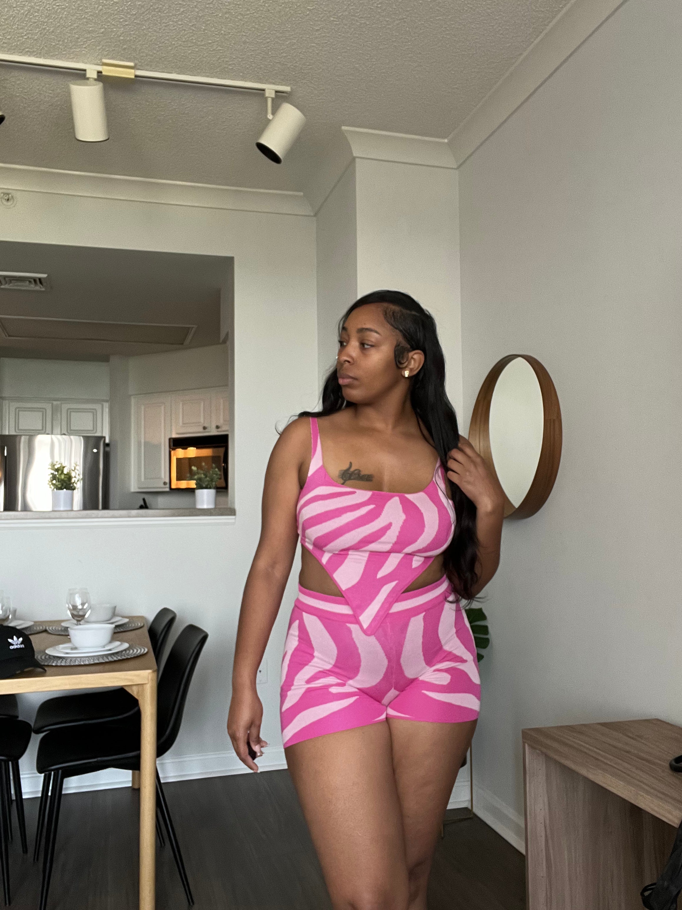 Bubble Gum Set