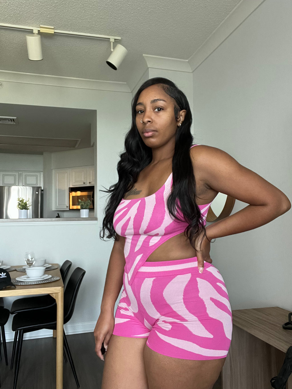 Bubble Gum Set
