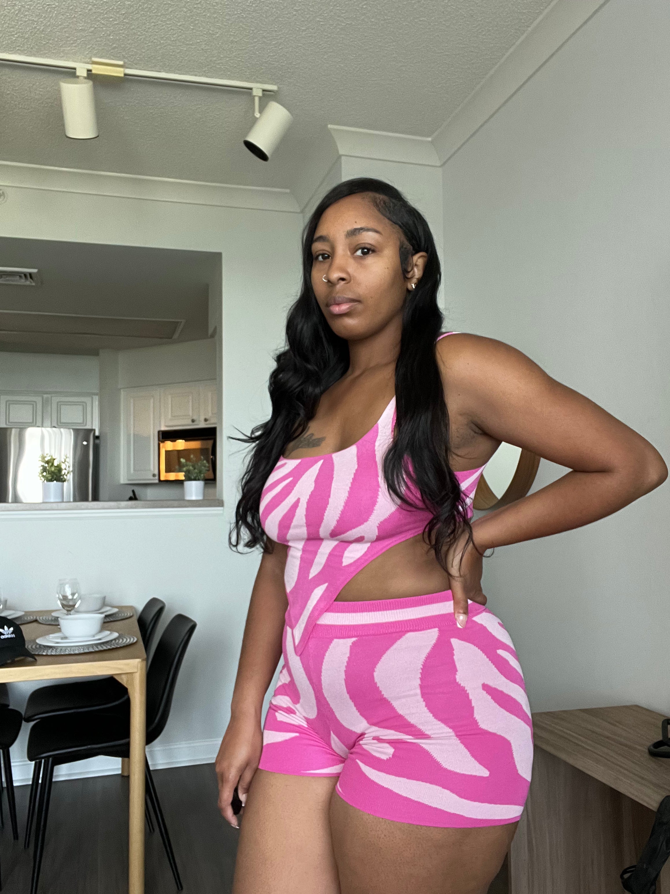 Bubble Gum Set