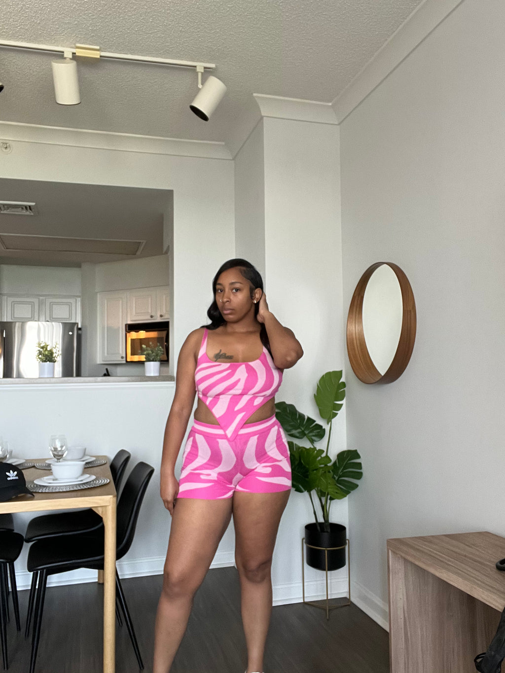 Bubble Gum Set