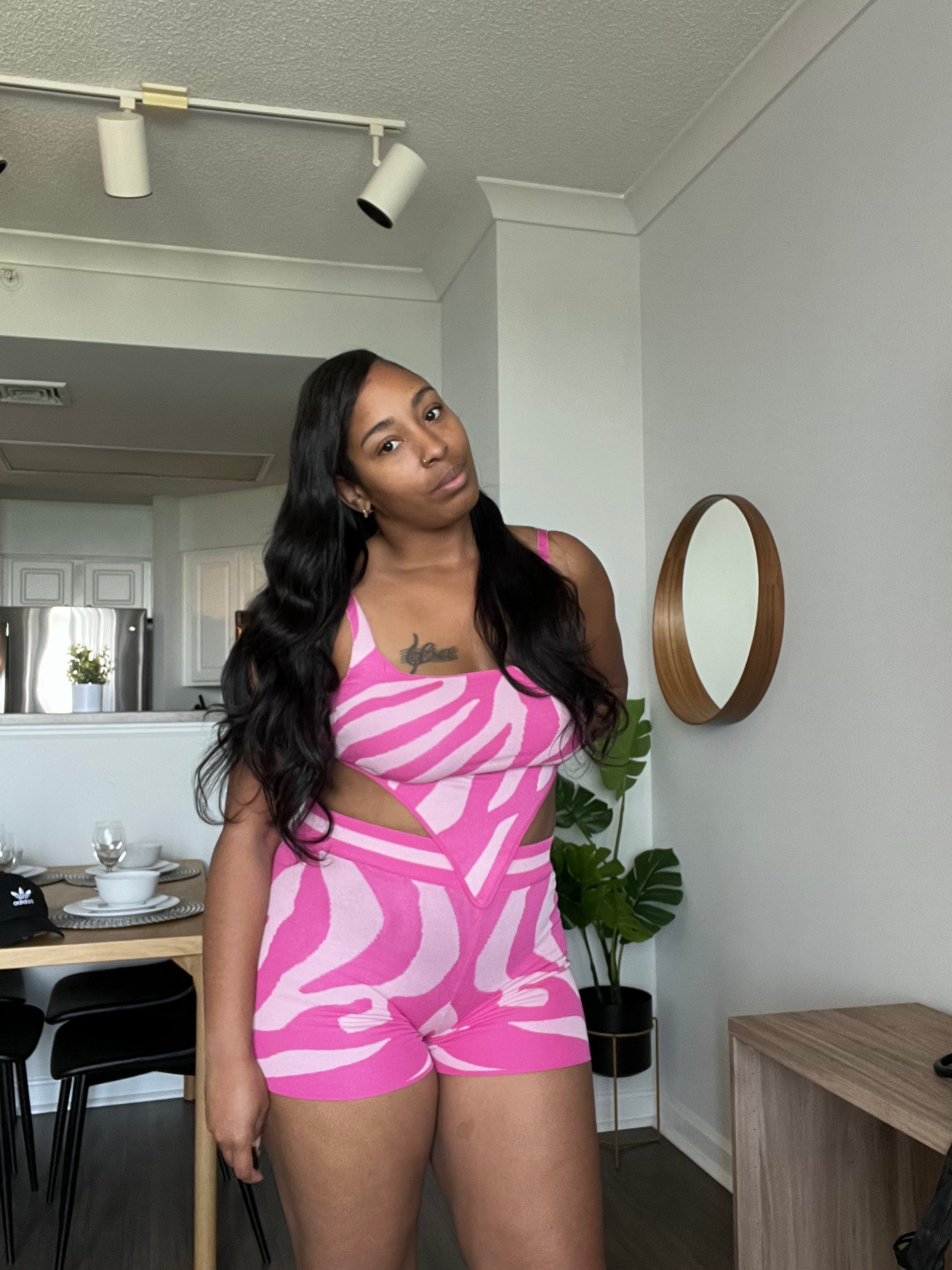 Bubble Gum Set
