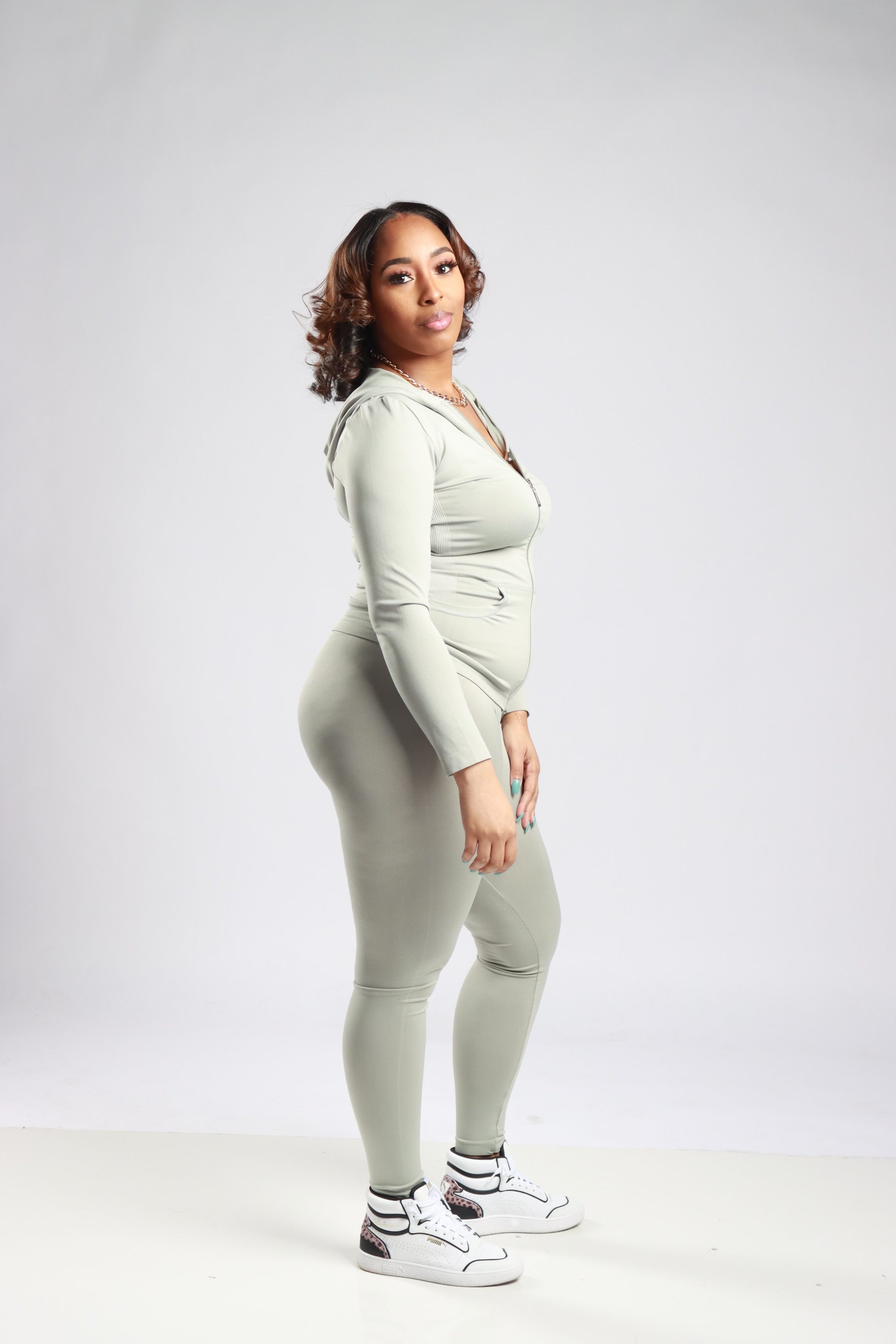 Nee Tracksuit