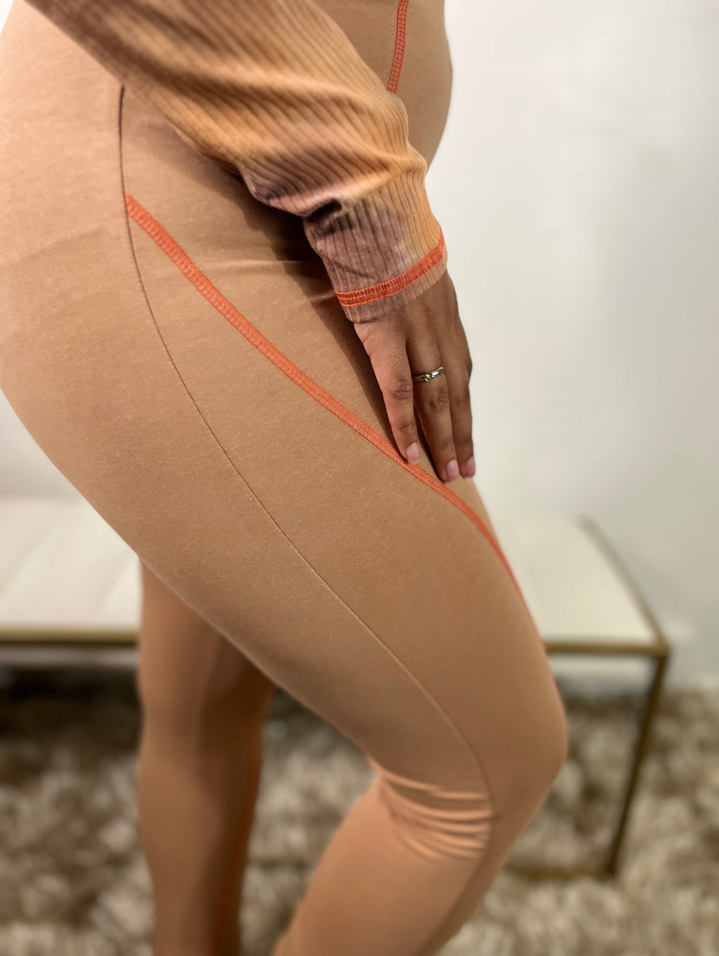 Sherry Set (3 Piece set)